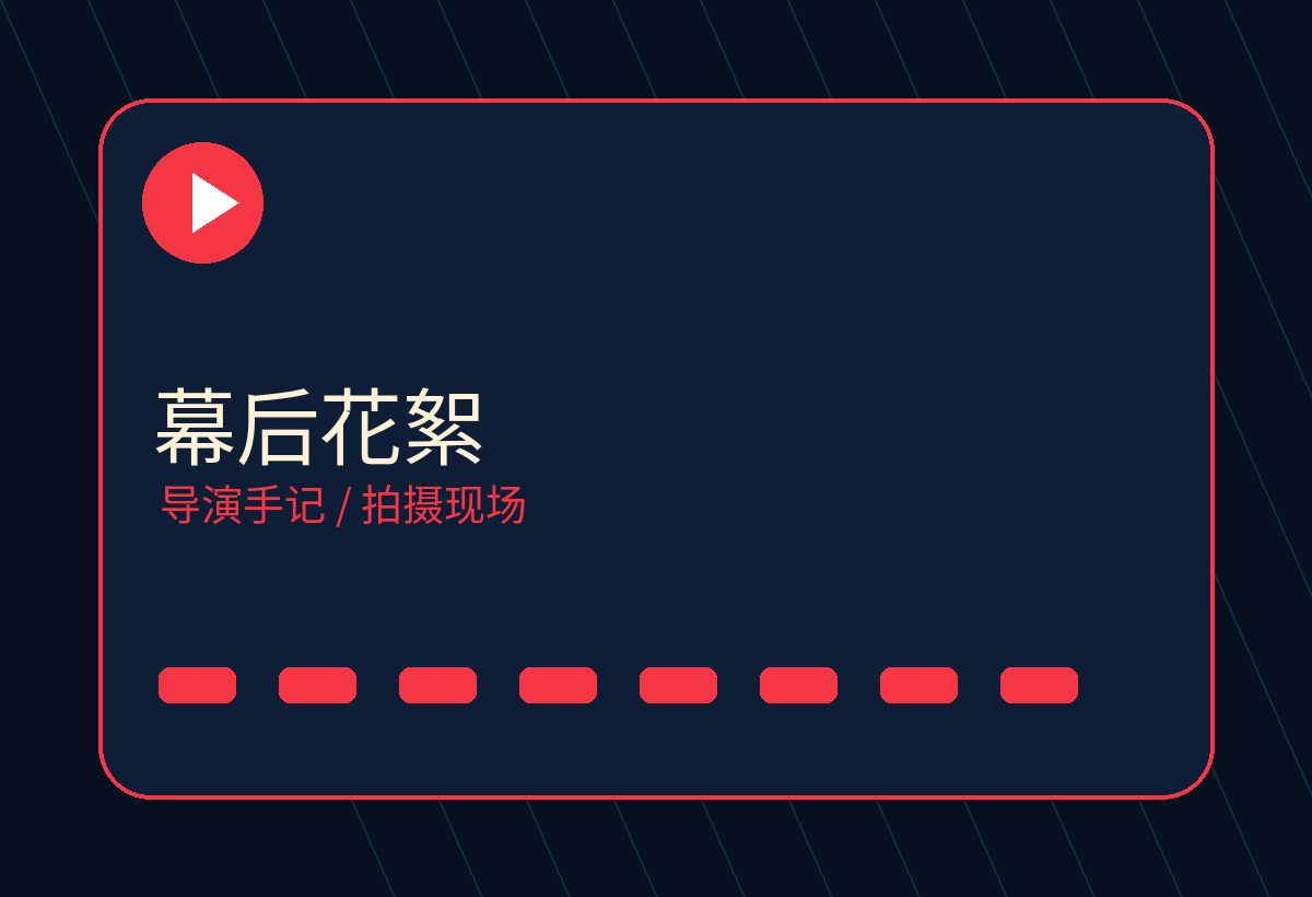 51糖心